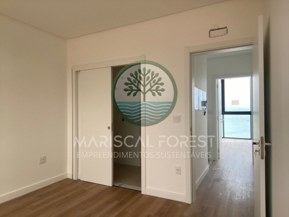 Casa P� na Areia � Venda - Alto Padr�o Frente-Mar