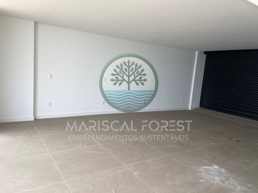 Casa P� na Areia � Venda - Alto Padr�o Frente-Mar