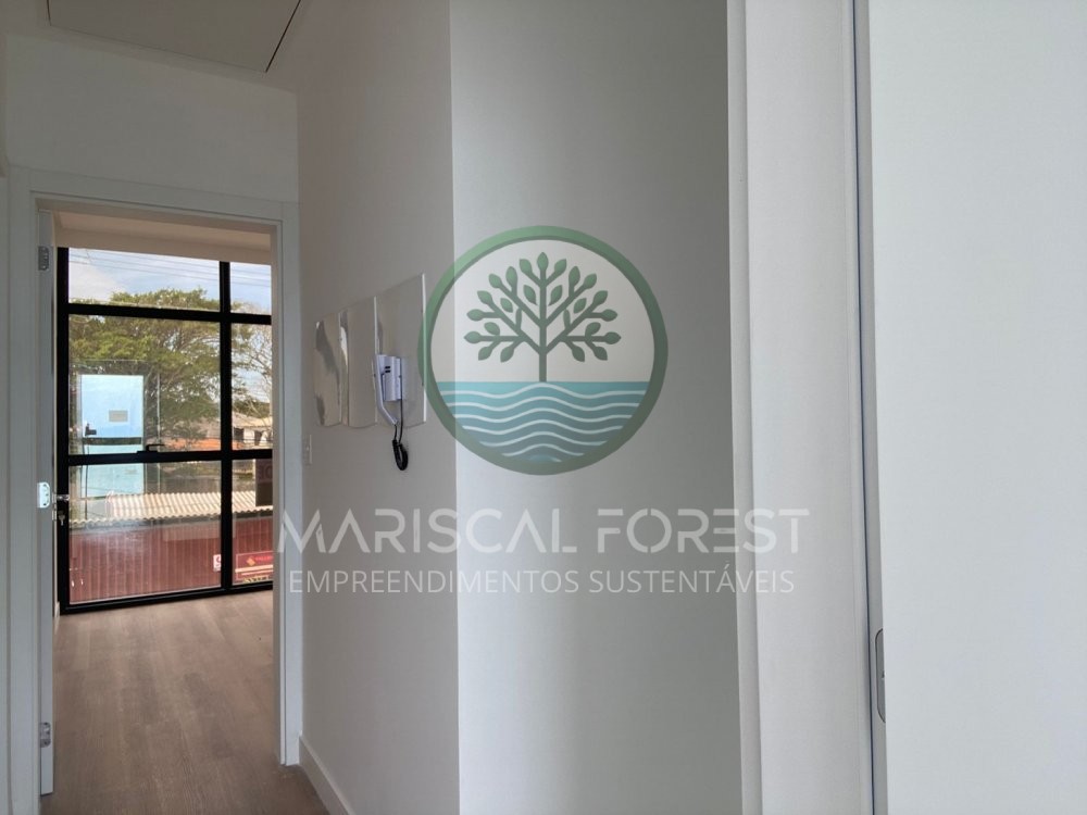 Casa P� na Areia � Venda - Alto Padr�o Frente-Mar