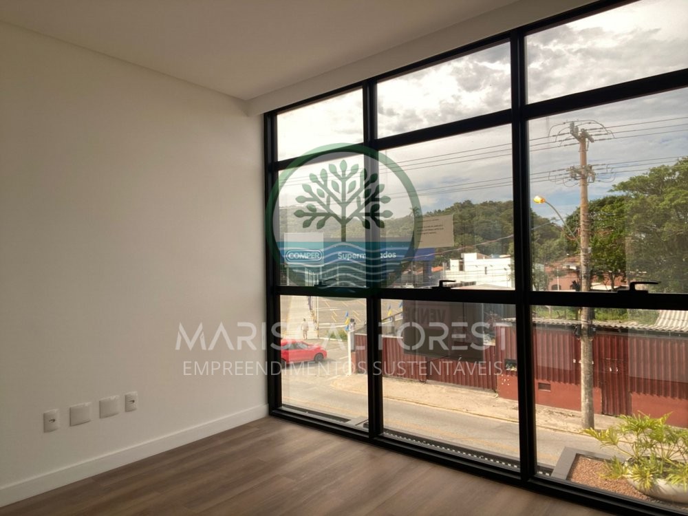 Casa P� na Areia � Venda - Alto Padr�o Frente-Mar