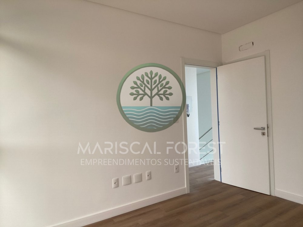 Casa P� na Areia � Venda - Alto Padr�o Frente-Mar