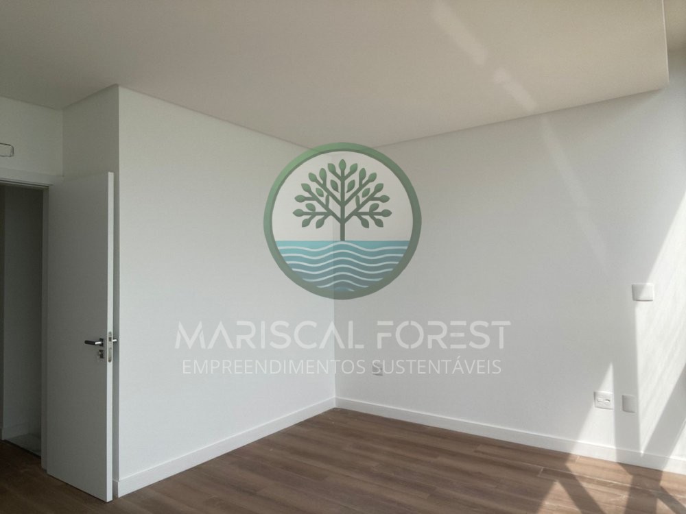 Casa P� na Areia � Venda - Alto Padr�o Frente-Mar