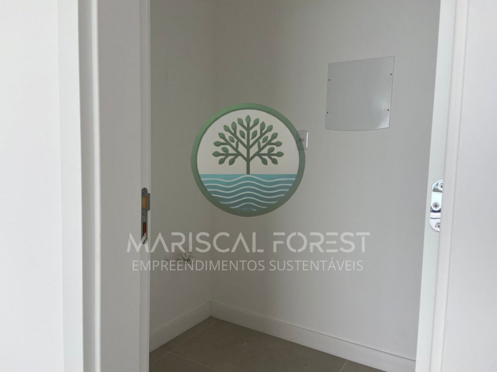 Casa P� na Areia � Venda - Alto Padr�o Frente-Mar