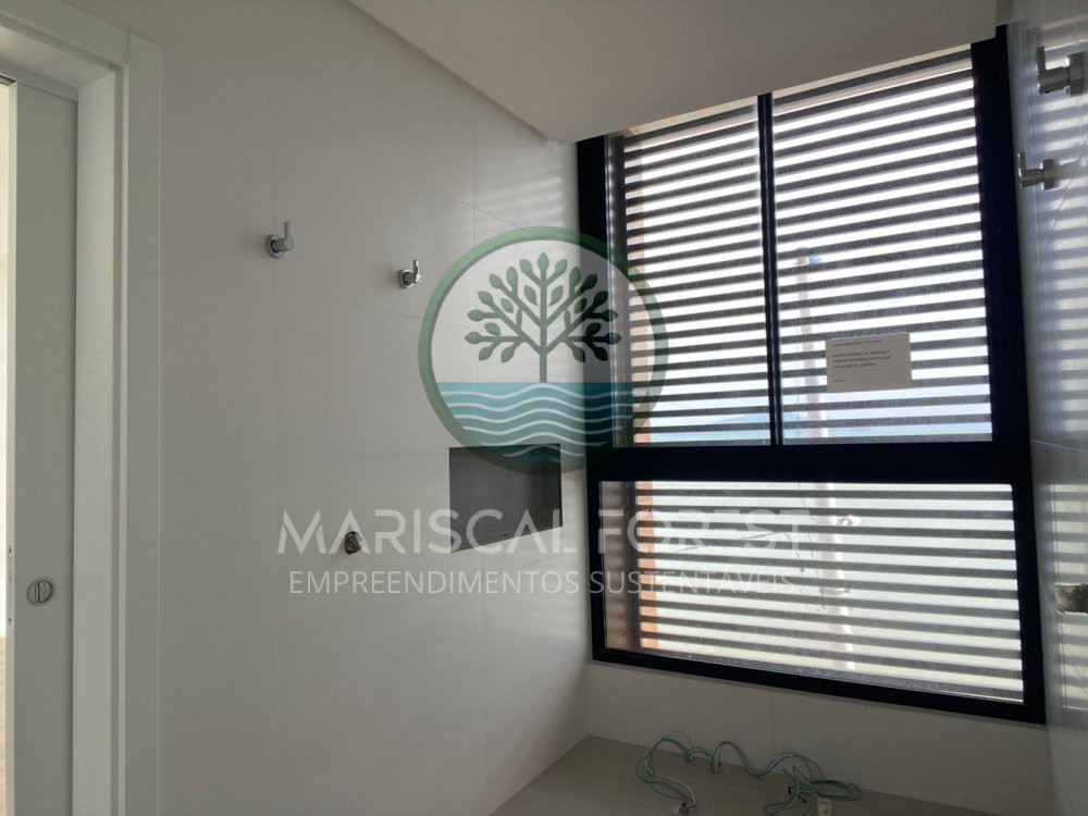 Casa P� na Areia � Venda - Alto Padr�o Frente-Mar