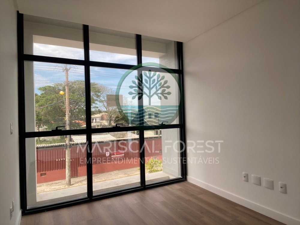 Casa P� na Areia � Venda - Alto Padr�o Frente-Mar