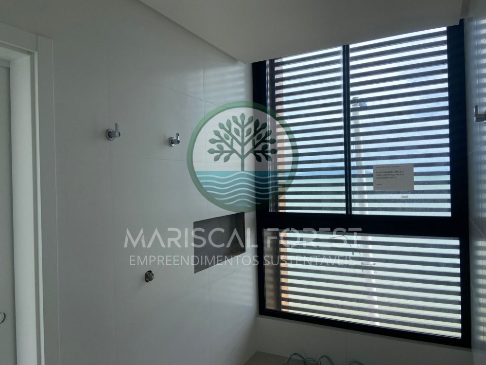 Casa P� na Areia � Venda - Alto Padr�o Frente-Mar