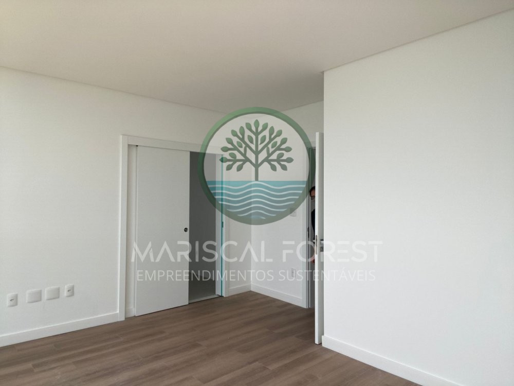 Casa P� na Areia � Venda - Alto Padr�o Frente-Mar