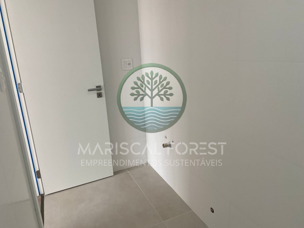 Casa P� na Areia � Venda - Alto Padr�o Frente-Mar