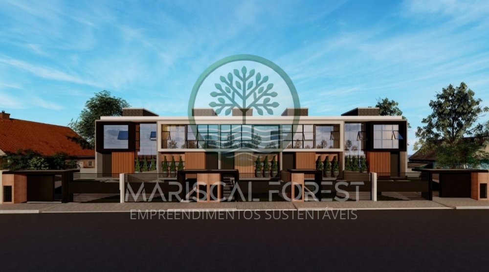 Casa P� na Areia � Venda - Alto Padr�o Frente-Mar