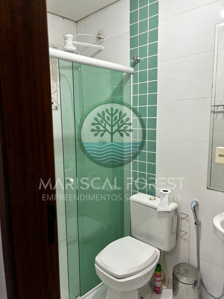 Im�vel diferenciado no Mariscal para Pousada