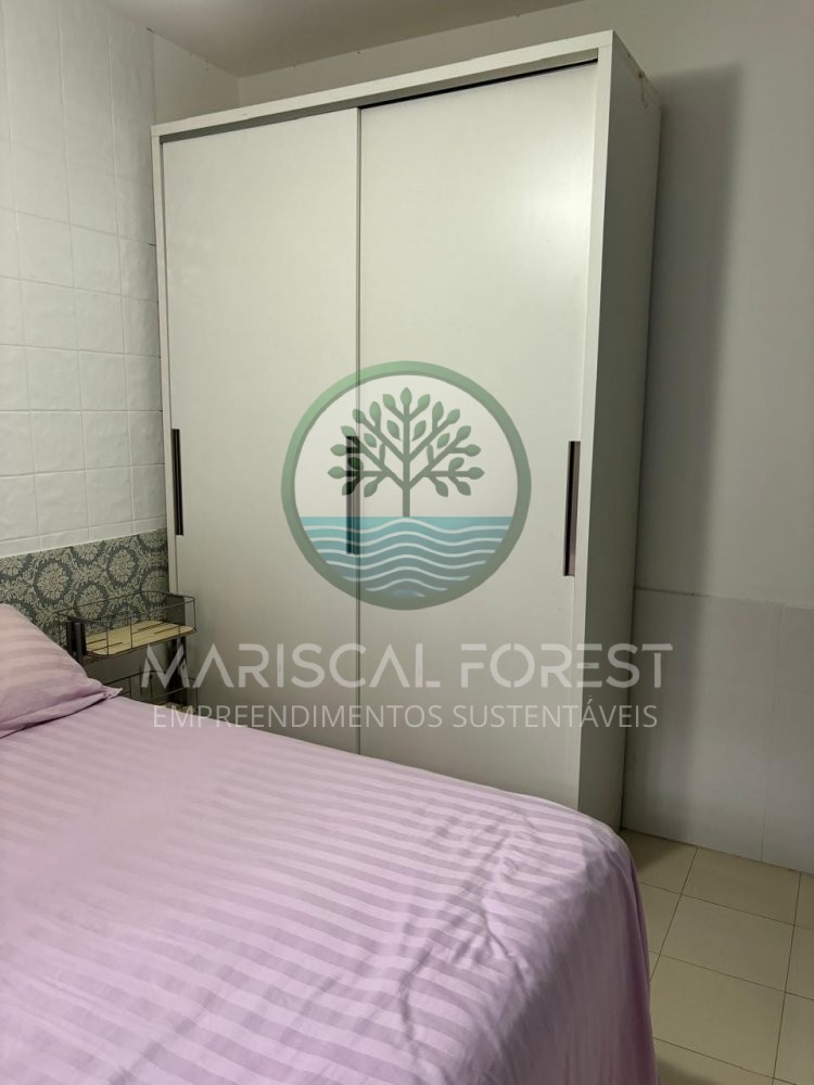 Im�vel diferenciado no Mariscal para Pousada