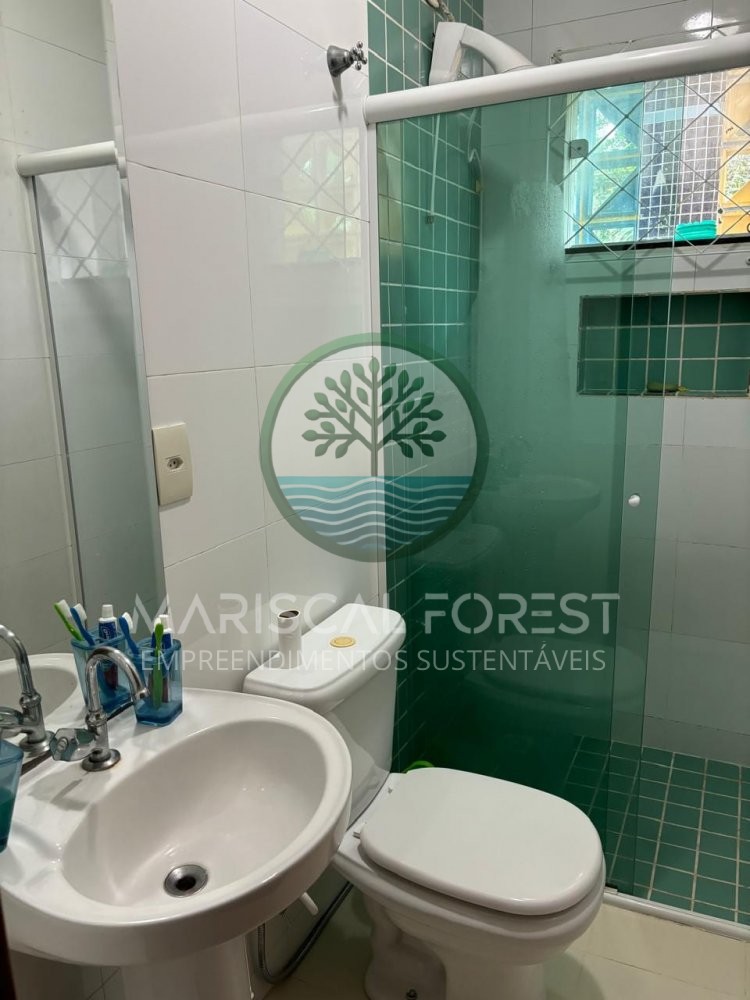 Im�vel diferenciado no Mariscal para Pousada