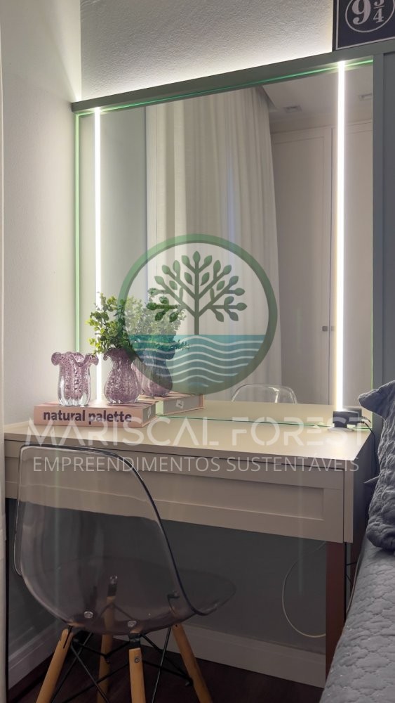 Casa T�rrea � Venda no Mariscal a 350m da Praia