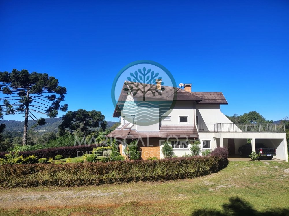 Sitio Gramado