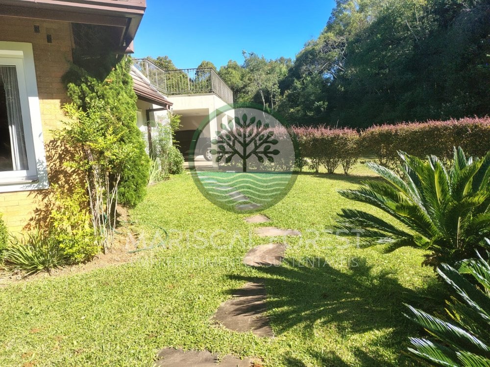 Sitio Gramado