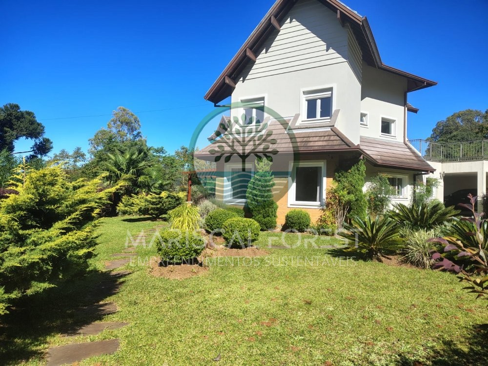 Sitio Gramado
