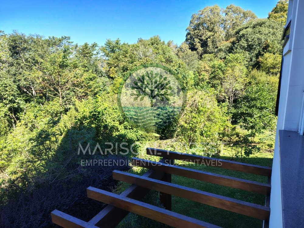 Sitio Gramado