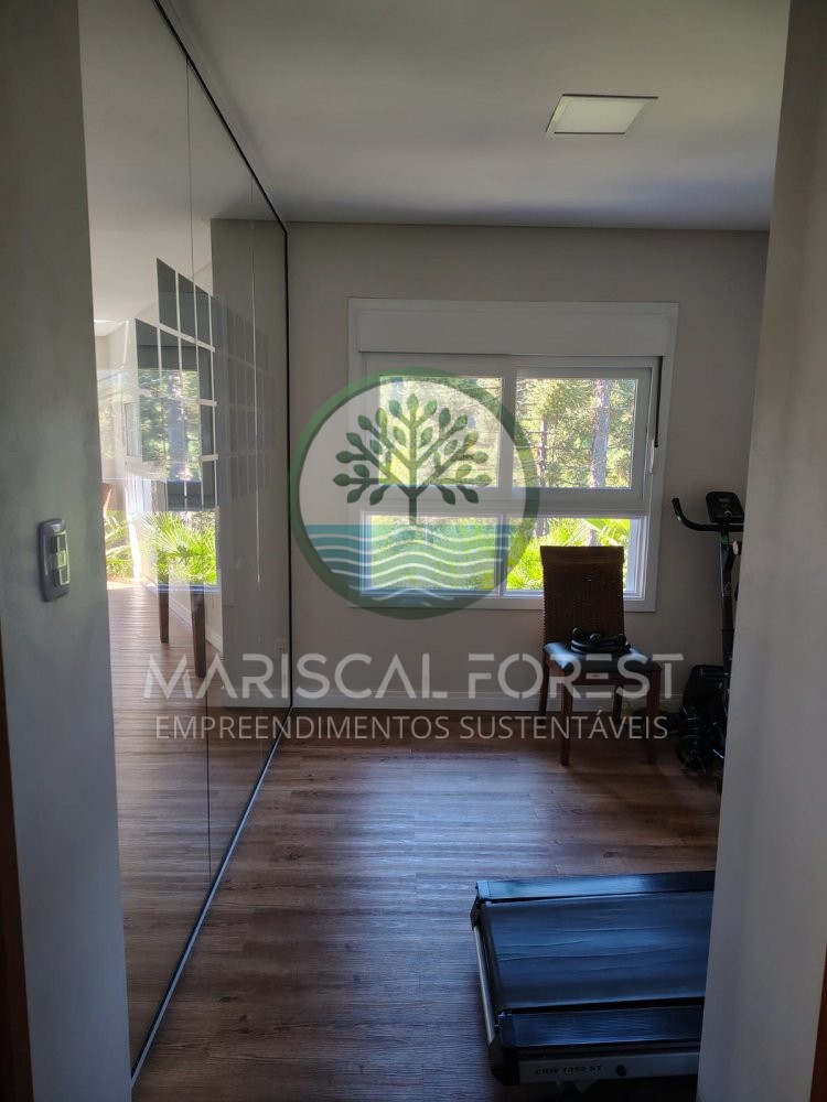 Sitio Gramado