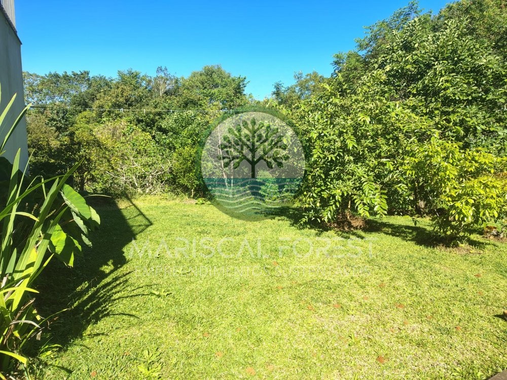 Sitio Gramado