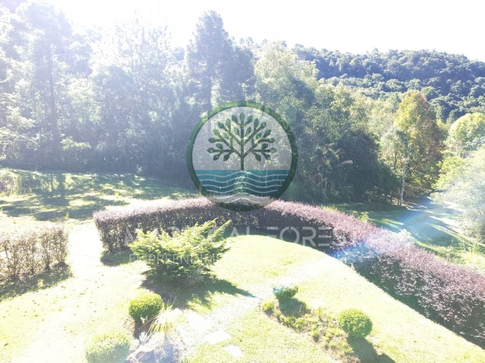 Sitio Gramado