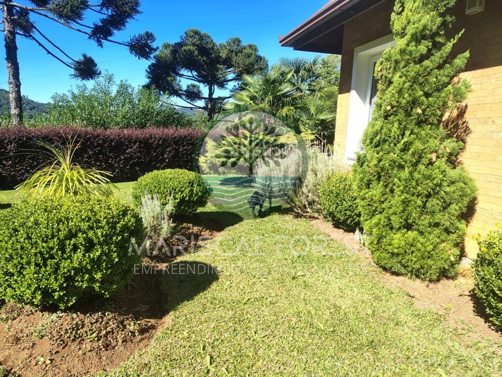 Sitio Gramado