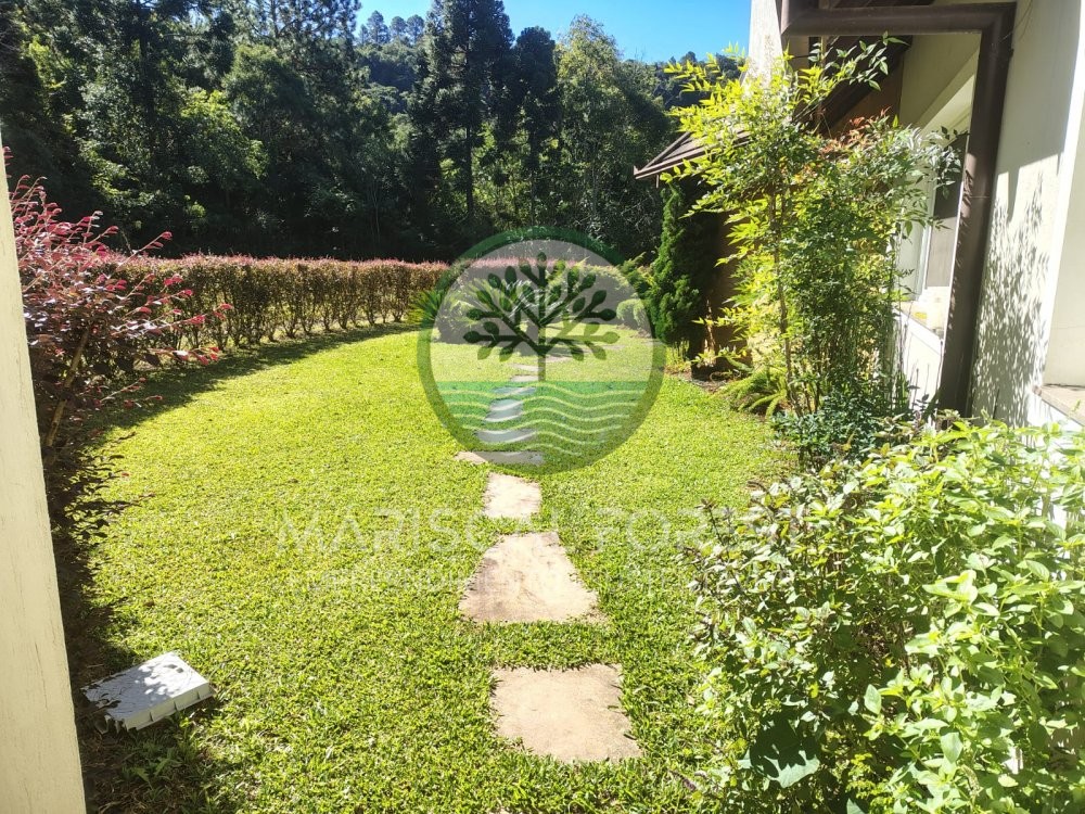 Sitio Gramado