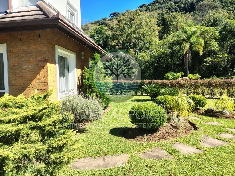 Sitio Gramado