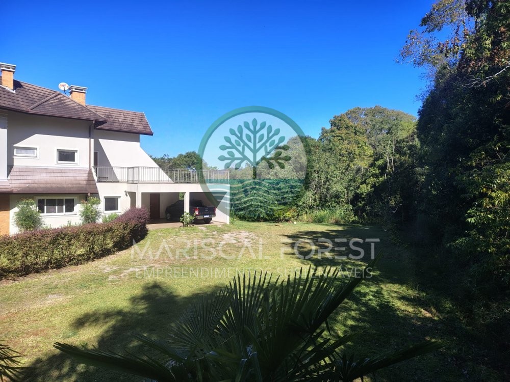 Sitio Gramado