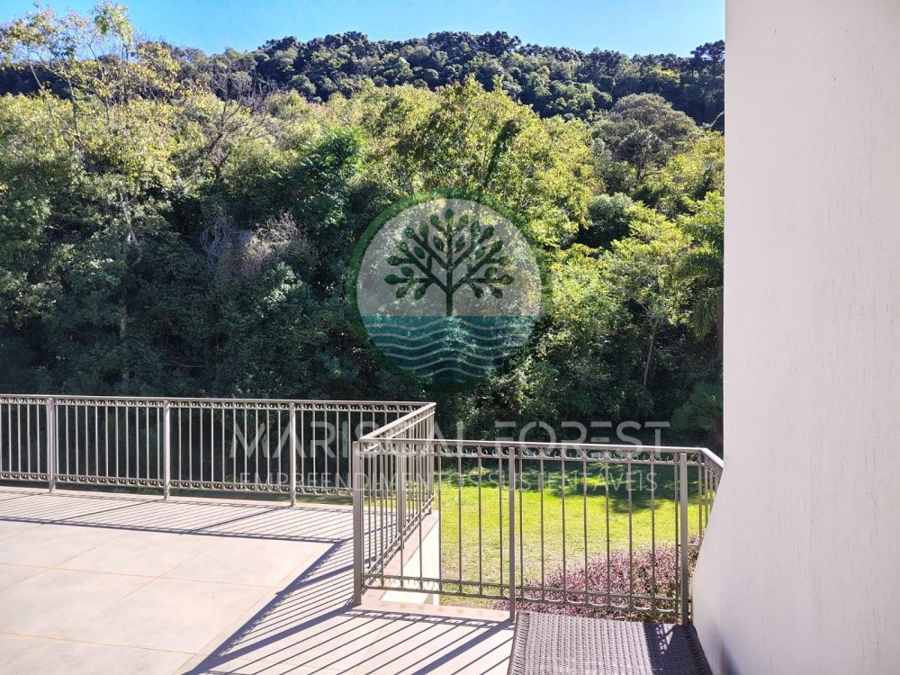 Sitio Gramado
