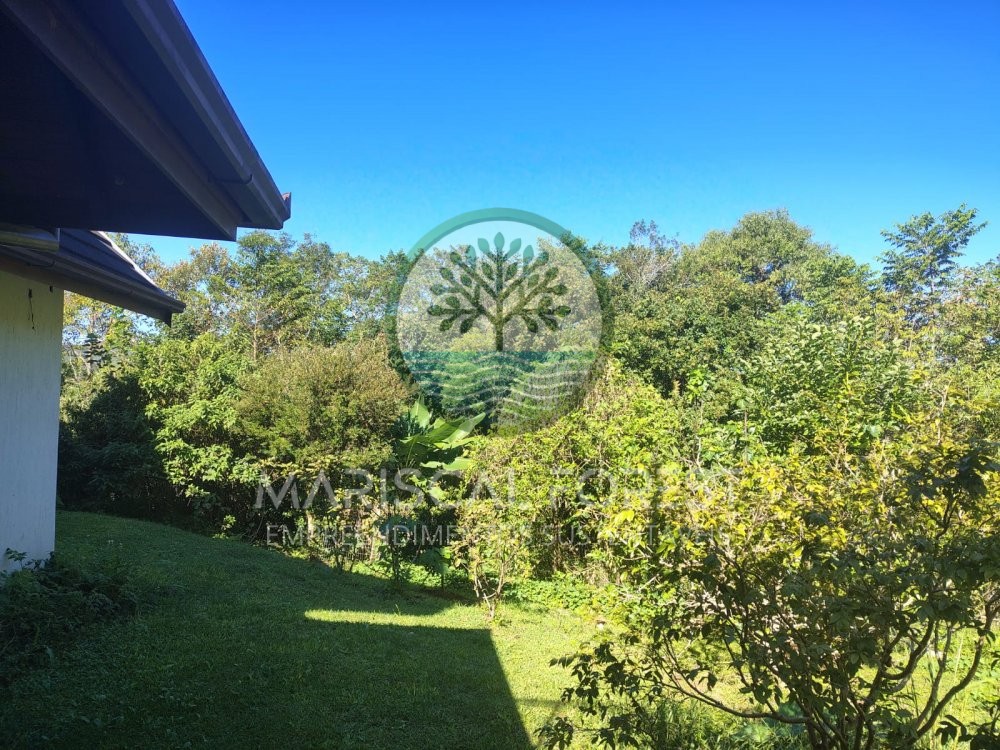 Sitio Gramado