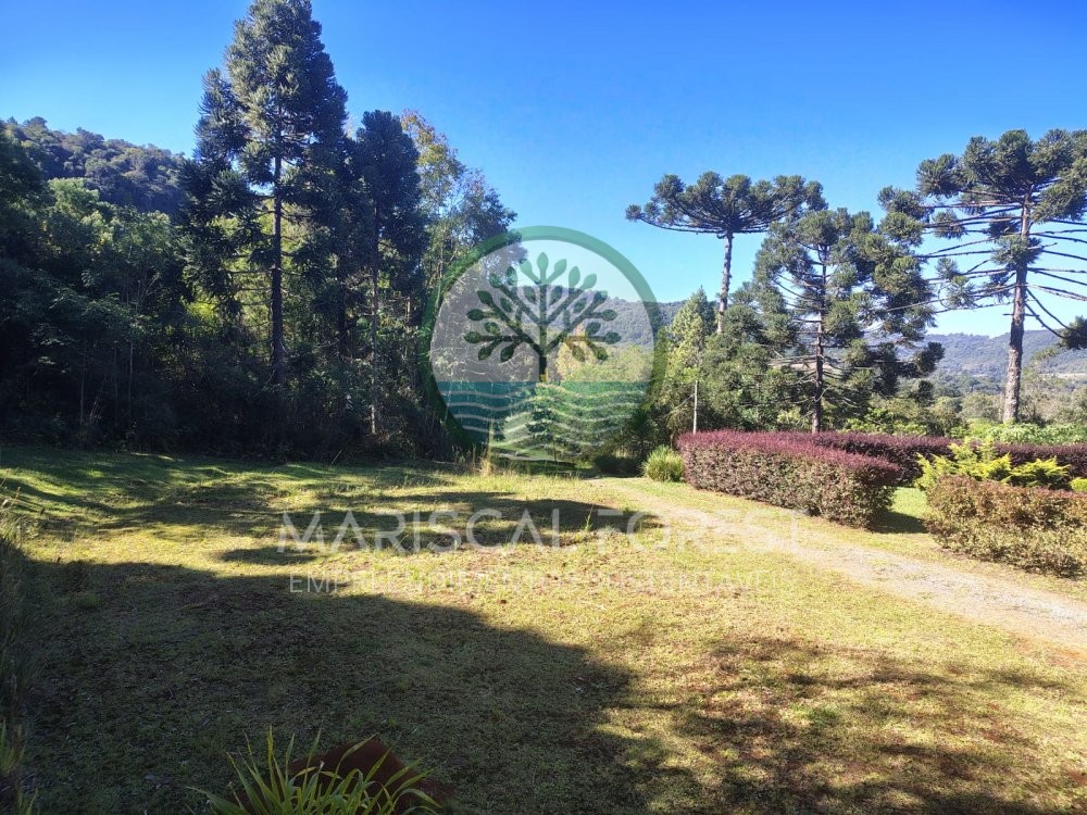 Sitio Gramado