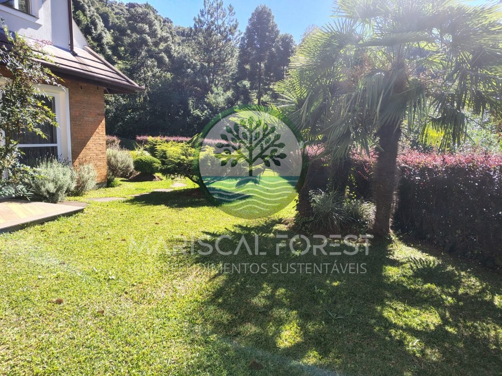 Sitio Gramado