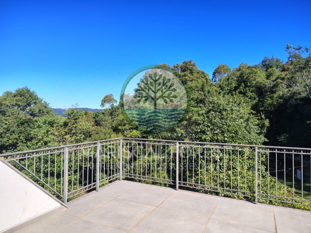 Sitio Gramado