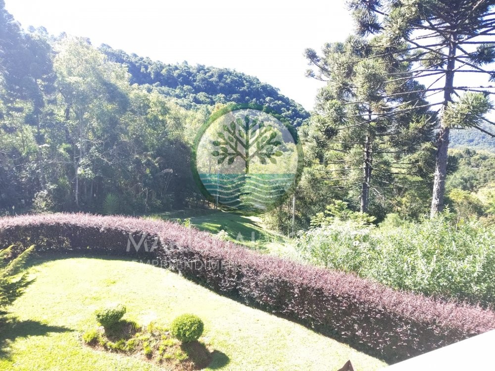 Sitio Gramado