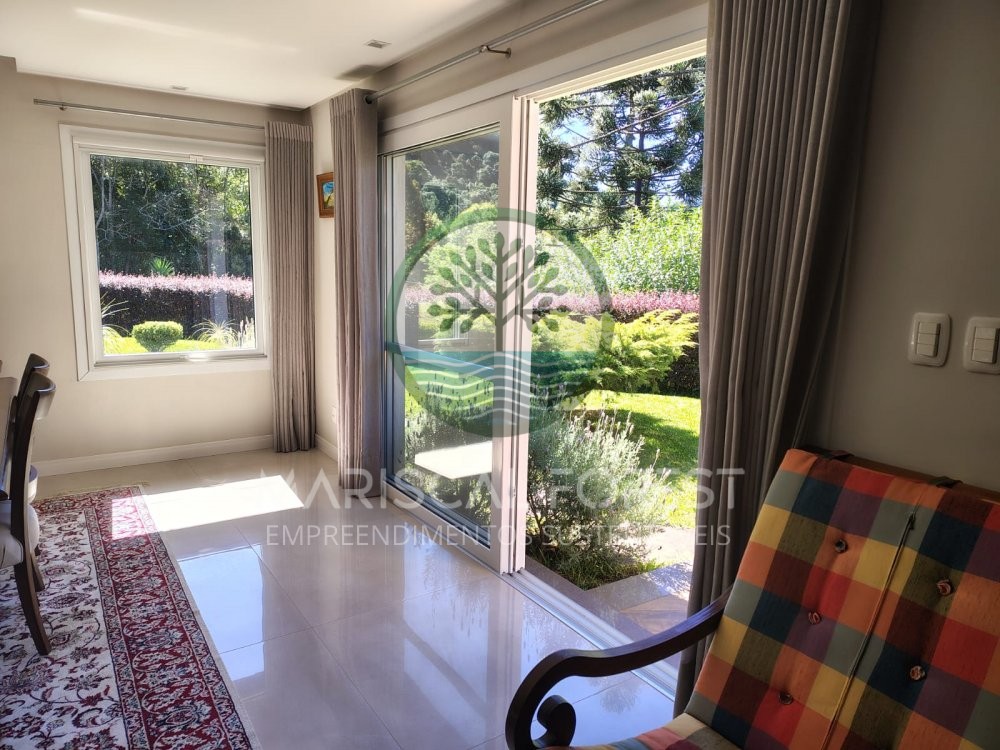 Sitio Gramado