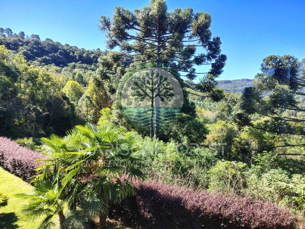 Sitio Gramado