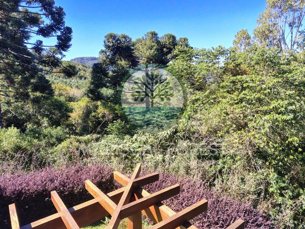 Sitio Gramado