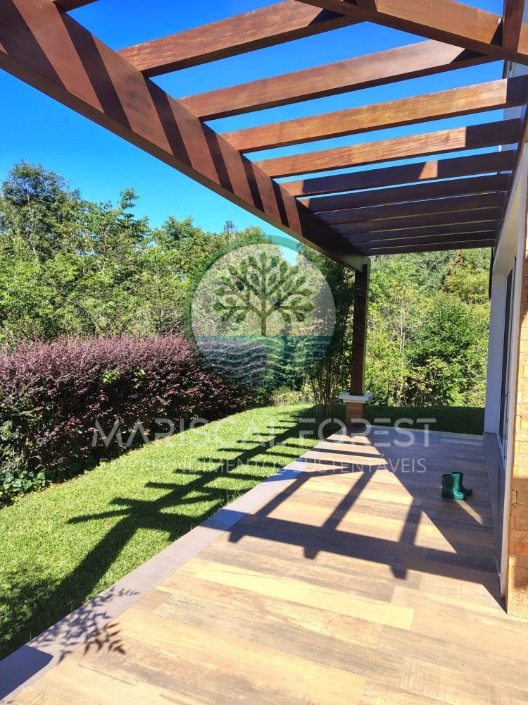 Sitio Gramado