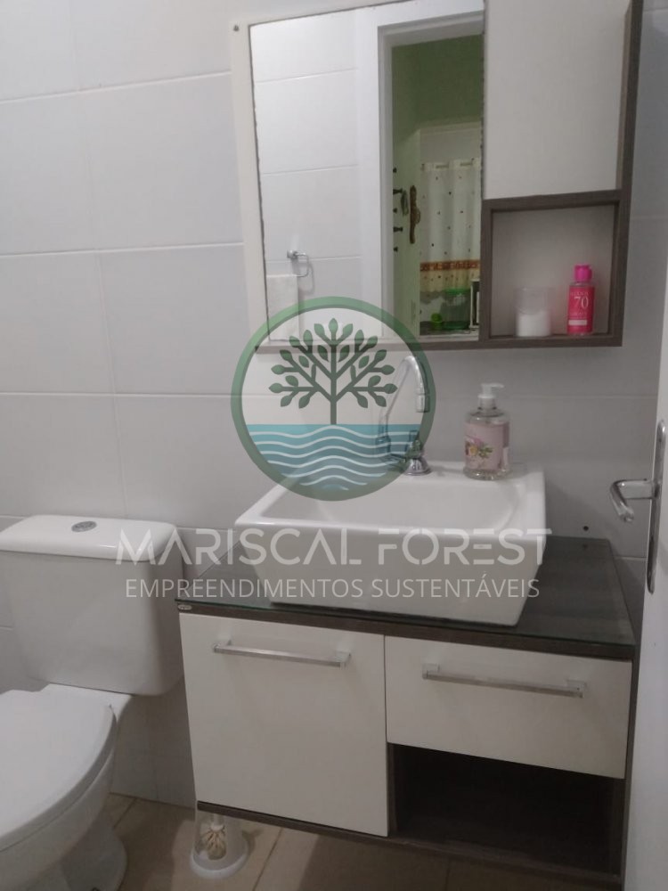 Casa � Venda em Zimbros a 400 Metros da Praia