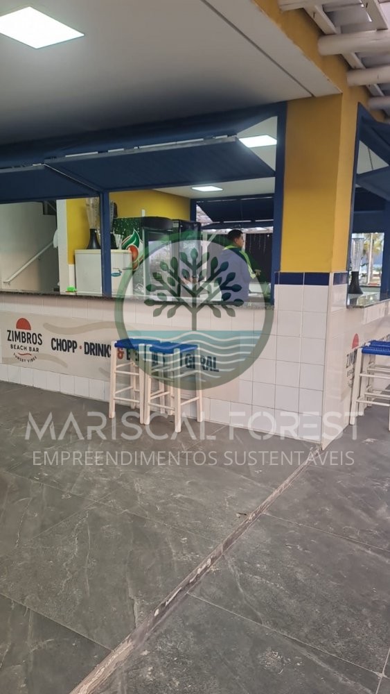 Casa � Venda em Zimbros a 400 Metros da Praia