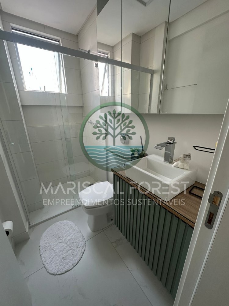 Apartamento � venda na Avenida Atl�ntica em Balne�