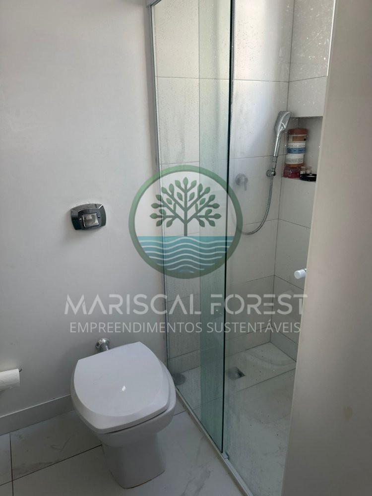 Apartamento � venda na Avenida Atl�ntica em Balne�