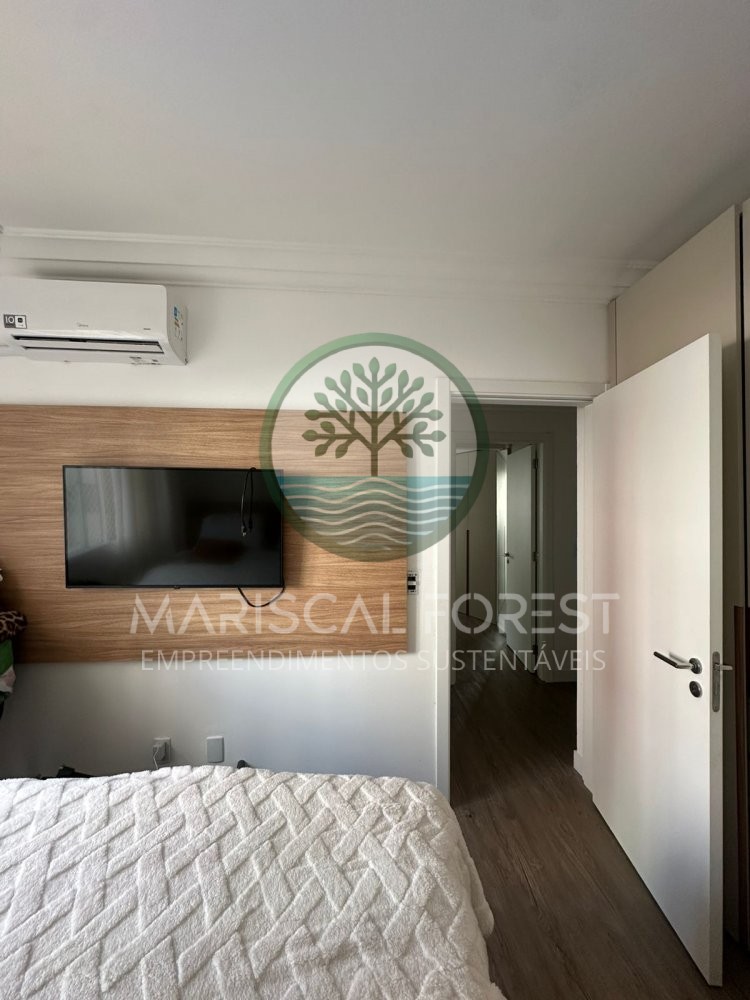 Apartamento � venda na Avenida Atl�ntica em Balne�