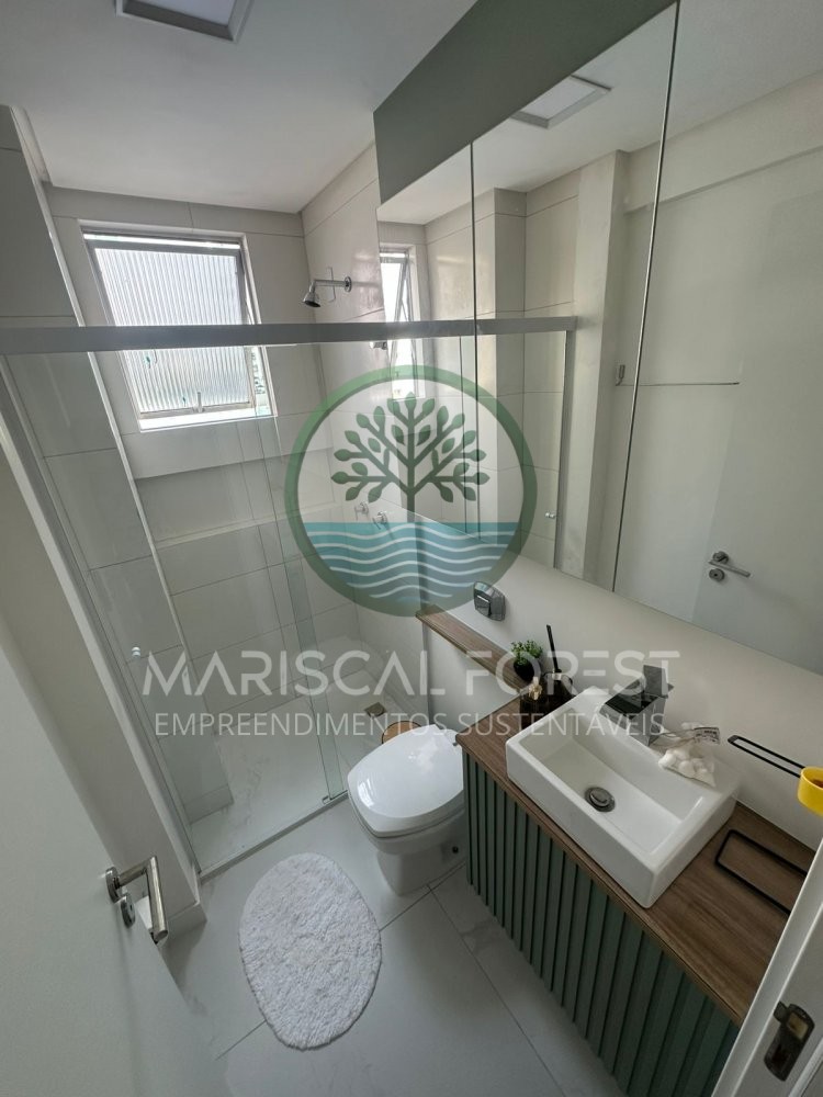 Apartamento � venda na Avenida Atl�ntica em Balne�