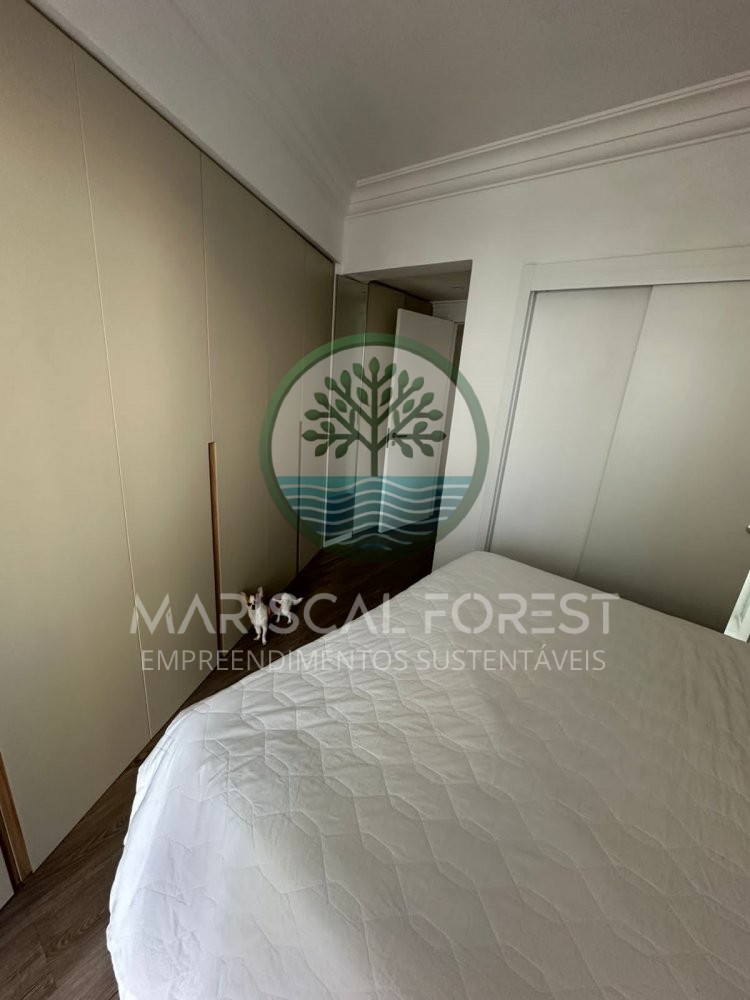 Apartamento � venda na Avenida Atl�ntica em Balne�
