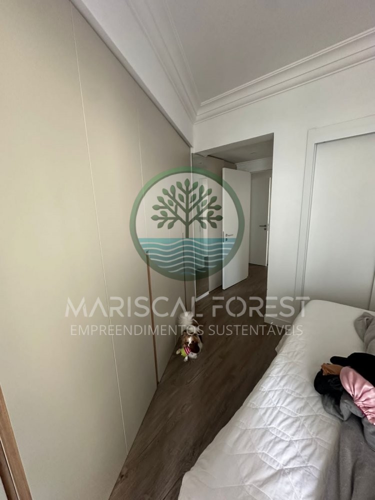 Apartamento � venda na Avenida Atl�ntica em Balne�