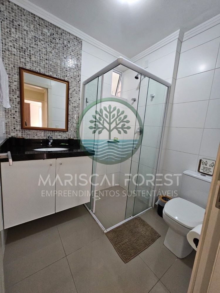 Apartamento � Venda em Quatro Ilhas, Bombinhas ? 3