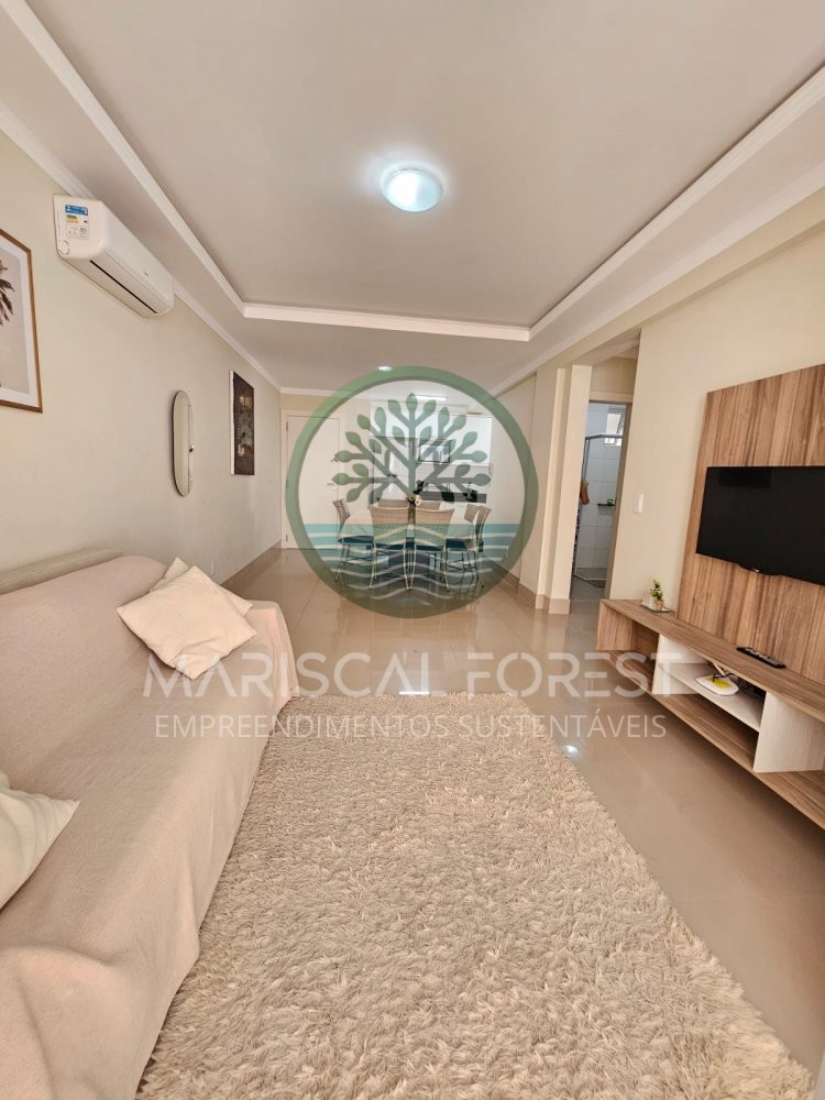 Apartamento � Venda em Quatro Ilhas, Bombinhas ? 3