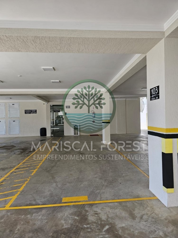 Apartamento � Venda em Quatro Ilhas, Bombinhas ? 3