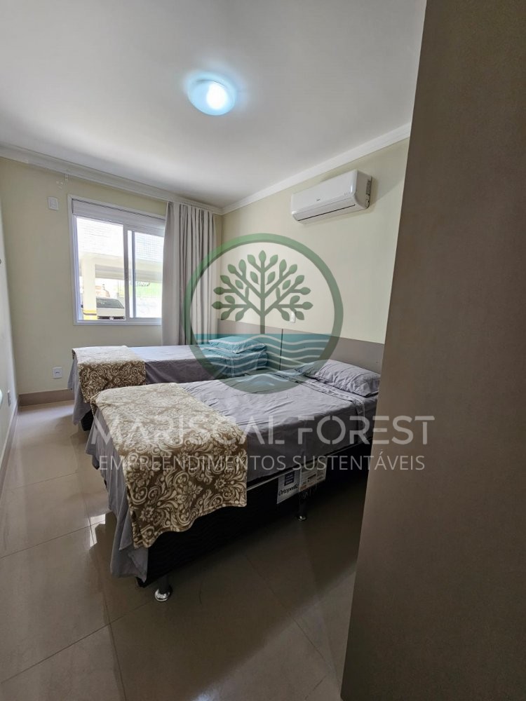 Apartamento � Venda em Quatro Ilhas, Bombinhas ? 3
